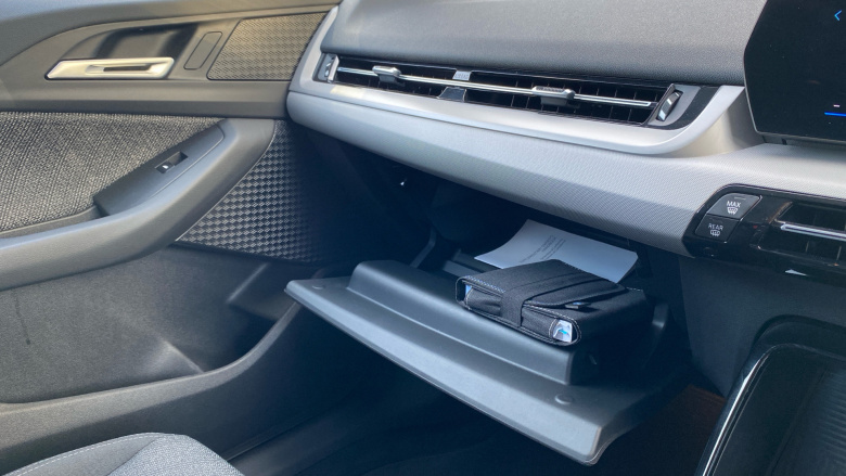 BMW 2 Series 220i MHT Sport 5dr DCT Petrol Hatchback